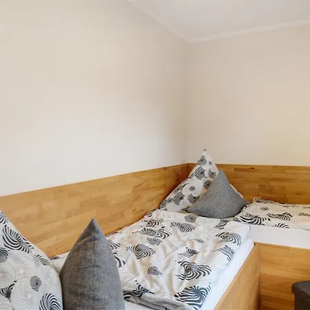 Meerblick- Wng 48m² *